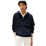 Tommy Hilfiger muški duks sa kapuljačom Cene