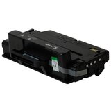 Xerox 3315/3325 kompatibilen toner ) za 5.000 strani | Shoptok.si