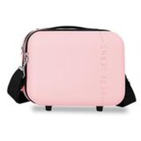 PepeJeans Montana ženski neseser - orchid pink ( 75.639.49 ) | Eponuda.com