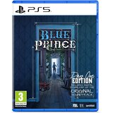 Blue Prince (PS5) | Shoptok.si