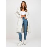My Red Lips Cover-Cover-EM-NA-790.43P-Light Grey | Eponuda.ba
