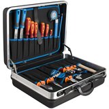 Unior Alat u koferu 971/2VDE | Eponuda.com
