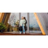 Vuch Elwin Black | ePonuda.com