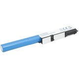 AVACOM Asus X540 Li-Ion 11,25 V 2600 mAh 29 Wh, (21062668) | Shoptok.si