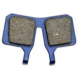 Marwi disk pločice DBP-65 | Eponuda.com