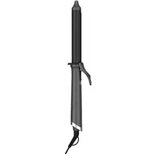 Vox stajler za kosu HCF708G | Eponuda.com