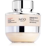 NEO MAKE UP Intense Serum Matte Loose Powder matirajoč puder v prahu 10 g | Shoptok.si
