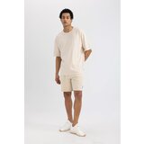 Defacto Fit Slim Fit Short Leg Shorts | ePonuda.com
