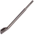 Villager Dleto kanal SDS Plus Impact Line KP-14x250x22 mm | ePonuda.com