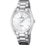 Festina F20622-1 | Shoptok.si