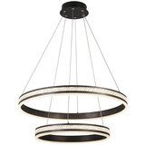 Ambiente viseča led-svetilka | Shoptok.si