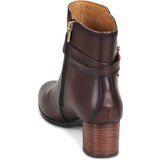 Pikolinos CALAFAT W1Z Smeđa | shoptok.hr