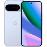 Pixel 10 De 256GB Frost