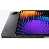 Xiaomi PAD 7 PRO 12/512 GB GRAY tablični računalnik, (21931849) | Shoptok.si