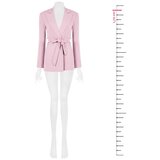 Rinascimento CFC0125491003 Smeđa | shoptok.hr