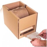  PODAJALEC ZA PAPIR SATOVJE 20CM | Shoptok.si