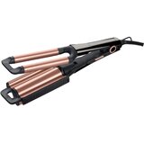 Impakt Stajler za Uvijanje Kose 2u1 | Eponuda.com
