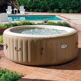 Aristom 28426 jacuzzi | Eponuda.com