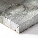  Slika - Colored Feeling (1 Part) Vertical 60x90 | shoptok.hr
