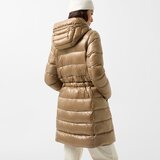 Bogner ženska Lynn-D4 jakna | Eponuda.com