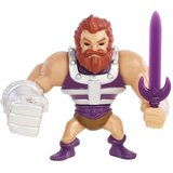  Figurice Masters Of Universe Revelation Fisto | Shoptok.si