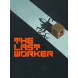 Steam The Last Worker (PC) Key GLOBAL Steam The Last Worker (PC) Key GLOBAL Slike