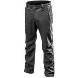 pantalone vodo-vetronepr ( 81-566-S )