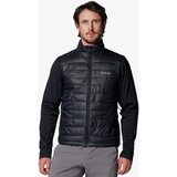 Columbia muška jakna Tech™ Hybrid Softshell 2090381010 cene