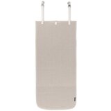 Brabantia Podloga za likanje s paro – | Shoptok.si