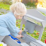 Roba Peskovnik Outdoor+ – | Shoptok.si