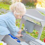 Roba Pješčanik Outdoor+ – | shoptok.hr