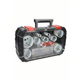 Bosch 14-dijelni set univerzalnih | shoptok.hr