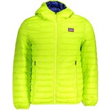 Norway 1963 MEN&#39;S GREEN JACKET | shoptok.hr