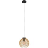 Eglo Viseća lampa venezuela 900166 Cene