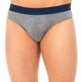 DIM D068M-5W2 Multicolour | shoptok.hr