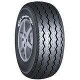 Maxxis 20.5x8.0-10 98M C834 Cijene
