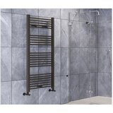  Radijator prima black 60x110 | shoptok.hr