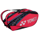 Yonex Thermobag 92229 Pro Racket Bag 9R sarena