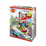 Ecoiffier Playset Ecoiffier 3011 Garage Cijene