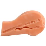 Mistress Masturbator Emily Sexy Ass | Shoptok.si