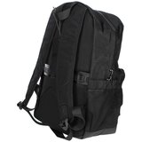 Blauer Nahrbtniki S5SOUTH02/BAL Črna | Shoptok.si