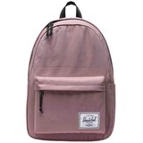 Herschel Denarnice Classic XL Backpack - Ash Rose Rožnata Cene