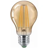 led sijalica vintage A60 E27/16W/230V 2200K