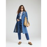 Tommy Jeans Traperice plavi traper | shoptok.hr