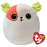 Ty 39267 squishy pas patch 22 cm | Eponuda.ba