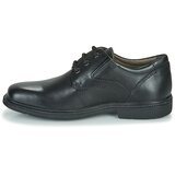 Geox J FEDERICO M sarena | shoptok.hr