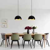 Opviq Luster Berceste-229-S, 111cm, 30x30 cm, E27, 40W | Eponuda.ba