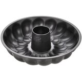Zenker kalup oblik vijenca 32cm, black metallic | shoptok.hr