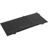  Baterija za HP Spectre X360 13-AE, 4300 mAh | Shoptok.si