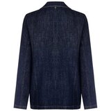 Rinascimento CFC0126325003 Plava | shoptok.hr